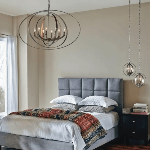 equinox collection