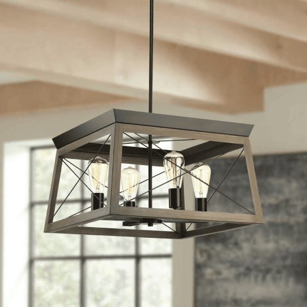 Briarwood Collection